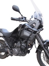 Pare carters heed yamaha - pare,