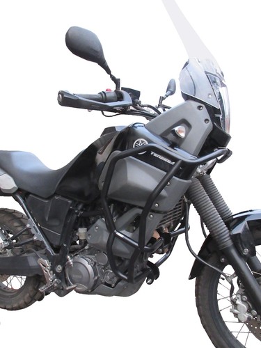 Pare carters heed - carters, yamaha