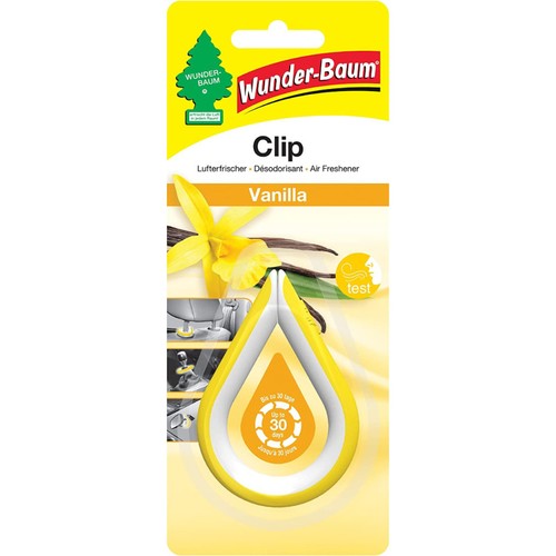 Désodorisant pour voiture - ,