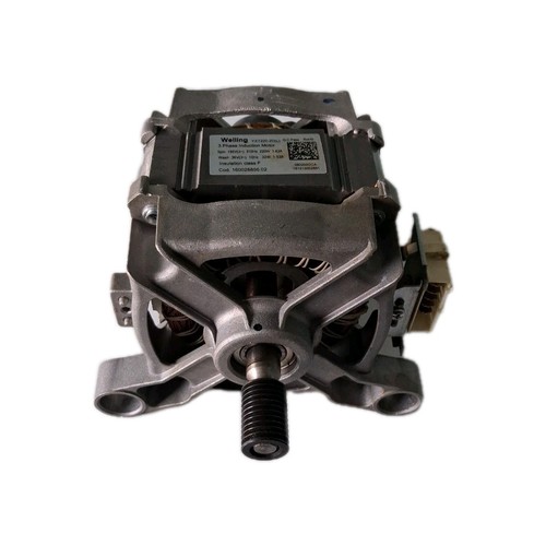Moteur welling yxt220 - welling, yxt220-2d(l)