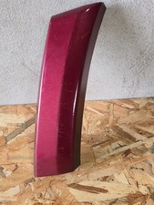 Mercedes 190E 190D W201