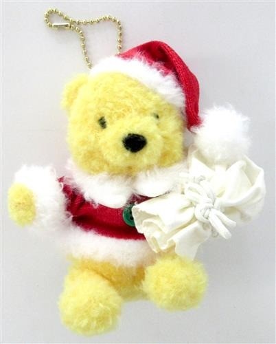 Badge peluche disney - peluche,