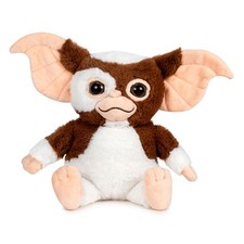Gremlins gizmo son en peluche
