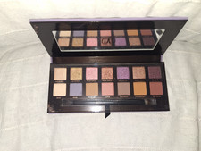 ANASTASIA Norvina Pallette -