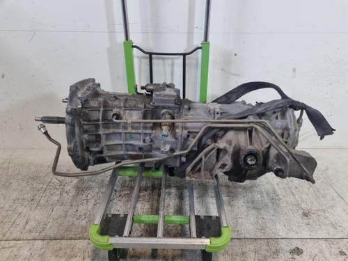 Boite vitesses chevrolet - vitesses,