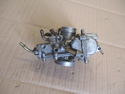 Carburateur pour yamaha 125 - carburateur,