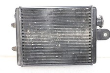 RADIATEUR - APRILIA CLASSIC