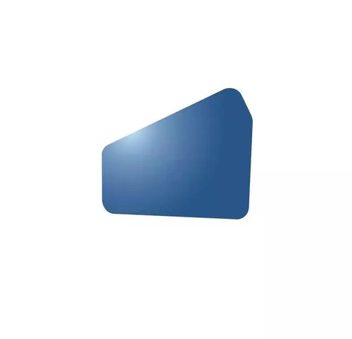 Verre pour deutz dx85 - pour,
