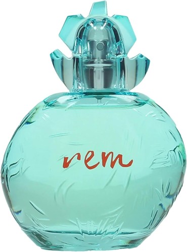 Reminiscence rem eau - rem,
