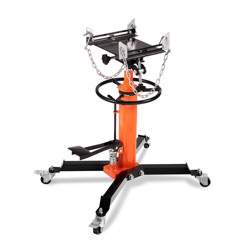 Vevor cric transmission - cric, de