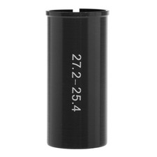 Adaptateur De Cale De Tige De