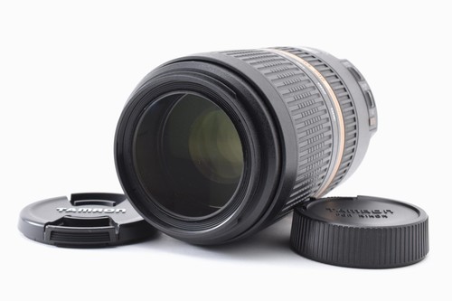 Tamron 300mm 5 - sp, 70-300mm