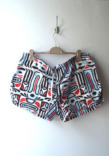 346 dsquared2 vintage - dsquared2, tribal