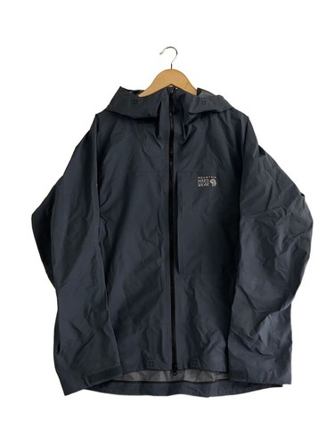 Mountain hardwear - mountain,