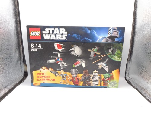 Star wars lego - lego,