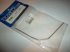 HOBAO 88042 barre anti roulis 2.5 m HYPER 8