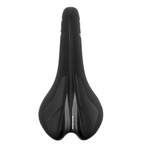 Selle vélo rms confort - rms, course