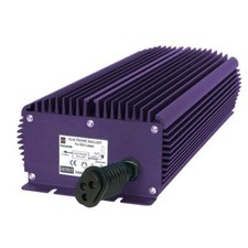 Lumatek Et Ballast Dimmable