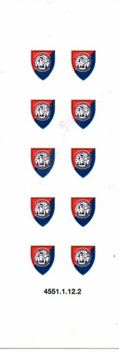Origine solido verem 1 - origine,