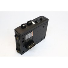 Keyence cadc21e dc21e - cadc21e, ca-dc21e