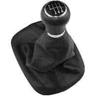 Poignée Lévier Vitesse pour