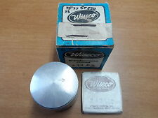 NOS Kit De Piston Et De