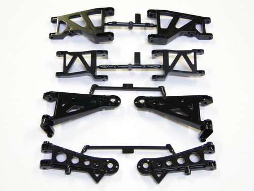 New tamiya hotshot parts - ii,