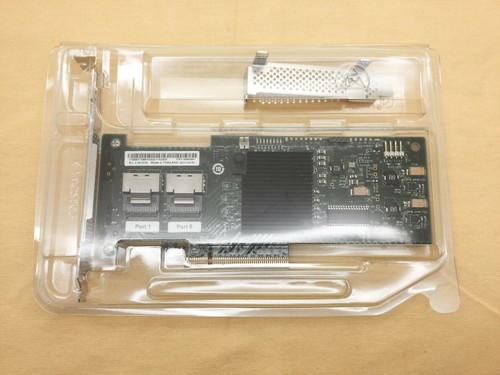 Ibm lsi sas9220 m1015 - lsi,