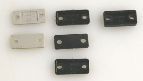 Original thorens headshell - original,