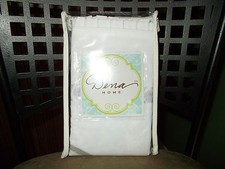 Dena Home FRENCH LAVENDER, 2