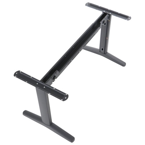 Cadre table métal pour - cadre,