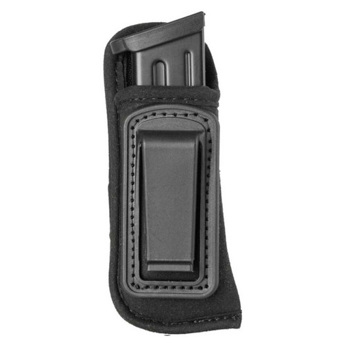 Porte chargeur simple inside - simple,
