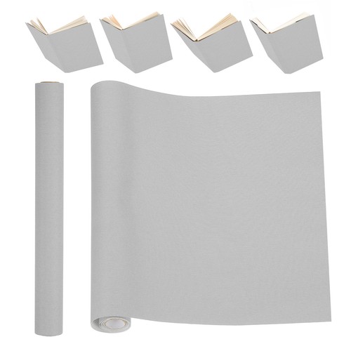 Tissu reliure pour - tissu,
