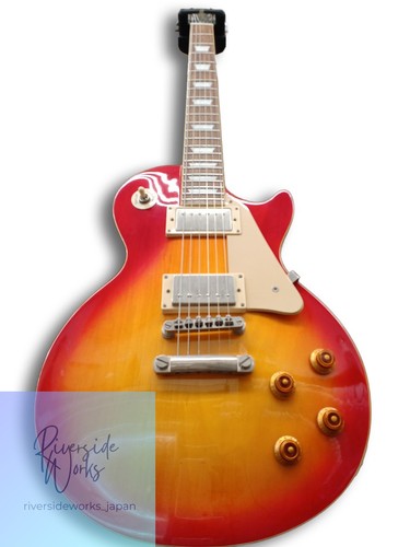 Epiphone les paul guitar - epiphone,
