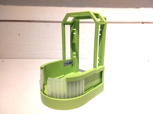 Playmobil pièce 5265 grand - 5265,