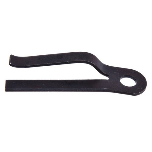 Heritage small bore - heritage, small-bore