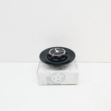 Cache moyeu de roue