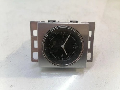 Passat 362 horloge de - vw,