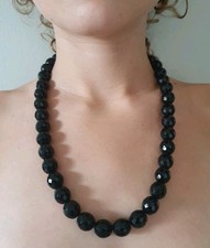 Très Jolie COLLIER ANCIEN  de