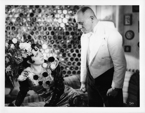 Viviane romance erich von - ,
