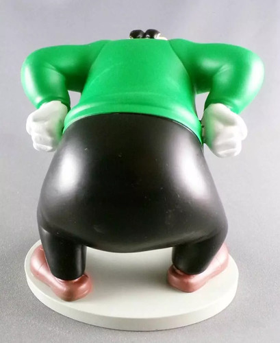 Mickey ses amis - mickey,