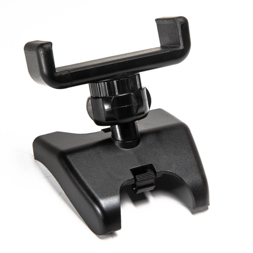 Spektrum dx3 cell - cell, phone