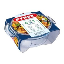 Cocotte - PYREX - 1450074 -
