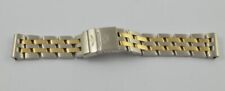 Breitling Pilote Bracelet 20MM