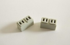 PLAYMOBIL (Q1269) CHANTIER -