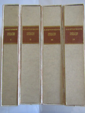 Aristophane / Théâtre