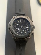 Lucardo - Montre Cerruti hommes - CIWGQ2113804