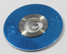 RESSORT DE BARILLET MONTRE LIP