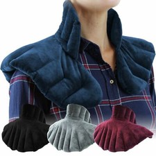 Vivezen - Coussin chauffant