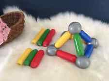 25 ⚜️ Jeu Jouet de